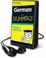 German_for_dummies